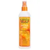 Image de Coiffants & modelants Cantu  For Natural Hair Comeback Curl P23261933