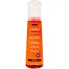 Image de Mousse Curling Wave Whip au beurre de karité de Cantù 248 ml