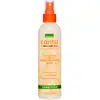 Image de Brume hydratante sans rinçage au beurre de karité Cantu 237 ml