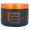 Image de Soins & Après-shampooing Cantu  Shea Butter Leave-in Conditioner Men's Collection P31921094