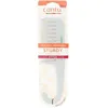 Image de Accessoires cheveux Cantu  Brosse Detangle Ultra Glide P29165288