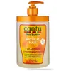 Image de Shampooings Cantu  For Natural Hair Cleansing Cream Shampoo P23261939