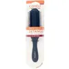 Image de Accessoires cheveux Cantu  Brosse Détanlante Robuste P31921095