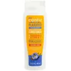 Image de Soins & Après-shampooing Cantu  Flaxseed Smoothing Conditioner P23261942