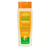 Image de Cantu Shampoing Hydratant Avocat 400ml