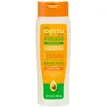 Image de Shampooings Cantu  Avocado Hydrating Shampoo P23261927