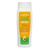 Image de Cantu Avocat hydratant sans silicone 400ml