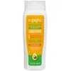 Image de Soins & Après-shampooing Cantu  Avocado Hydrating Silicone Free P23261938