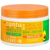 Image de Soins & Après-shampooing Cantu  Avocado Hydrating Repair Leave-in P23261936