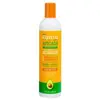 Image de Cantù Crème Hydratante Activateur de Boucles Avocat 355 ml