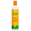 Image de Coiffants & modelants Cantu  Crème Activatrice De Boucles Hydratante À L 39;avocat P23751841
