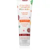 Image de CANTU crème capillaire pour cheveux ondulés et bouclés pour enfants 227 g
