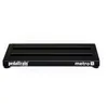 Image de Pedaltrain - Pt-M16-Sc - Pedalboard Metro 16 Avec Soft Case