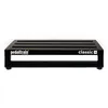 Image de Pedaltrain - Pt-Clj-Sc - Pedalboard Classic Jr Avec Soft Case