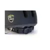 Image de Pièce casque Nutcase Fit System-Metroride TU
