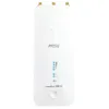 Image de Ubiquiti Rocket PRISM RP-5AC-GEN2 - Borne d'accÃ¨s sans fil - AirMax ac