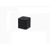 Image de Ubiquiti airCube 300 Mbit/s Noir Connexion Ethernet, supportant l'alimentation via ce port (PoE)