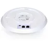 Image de Ubiquiti UniFi UAP-AC-SHD - Borne d'accÃ¨s sans fil - Wi-Fi 5 - 2.4 GHz, 5 GHz