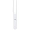 Image de Ubiquiti UniFi UAP-AC-M - Borne d'accÃ¨s sans fil - Wi-Fi 5 - 2.4 GHz, 5 GHz - courant continu (pack de 5)