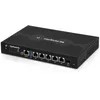 Image de Ubiquiti EdgeRouter 6P Routeur connectÃ© Gigabit Ethernet Noir