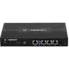 Image de Ubiquiti EdgeRouter ER-4 - Routeur 1GbE