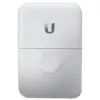 Image de Ubiquiti Networks ETH-SP-G2 - Protection contre les surtensions PoE - pour P/N: U6-MESH-PRO-US, UBB-XG-US