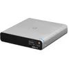 Image de Ubiquiti UniFi Cloud Key - Gen2+ - dispositif de tÃ©lÃ©commande - 1GbE