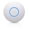 Image de Ubiquiti NanoHD 1733 Mbit/s Blanc Connexion Ethernet, supportant l'alimentation via ce port (PoE)