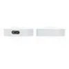 Image de AmpliFi Instant AFi-INS - SystÃ¨me Wi-Fi - (routeur, rallonge) - jusqu'Ã  4000 pieds carrÃ©s - maillage 1GbE - Wi-Fi 5 - Bi-bande