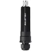 Image de Ubiquiti BULLETAC-IP67 point d'accÃ¨s rÃ©seaux locaux sans fil Noir Connexion Ethernet, supportant l'alimentation via ce port (PoE)