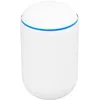 Image de Ubiquiti UniFi Dream Machine - Routeur sans fil commutateur 4 ports - 1GbE - Wi-Fi 5 - Bi-bande