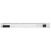 Image de Ubiquiti UniFi Dream Machine Pro - PÃ©riphÃ©rique d'administration rÃ©seau - 1GbE - 1U - rack-montable