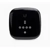 Image de Ubiquiti UF-WIFI routeur sans fil Gigabit Ethernet Noir