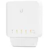 Image de ubiquiti changer usw flex 3