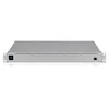Image de Ubiquiti UniFi Redundant Power System composant de commutation Alimentation Ã©lectrique