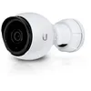 Image de Ubiquiti UniFi Protect G4-Bullet Balle (forme) CamÃ©ra de sÃ©curitÃ© IP IntÃ©rieure et extÃ©rieure 2688 x 1512 pixels