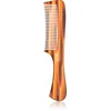 Image de Peigne Uppercut Deluxe Peigne CT9