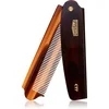 Image de Peigne Upercut Deluxe CT7