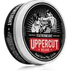 Image de Uppercut Deluxe Poids plume 70 g