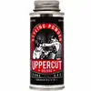 Image de Uppercut Poudre coiffante Shake and Rake 20g