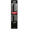 Image de Peigne Uppercut Deluxe Rake Cb11