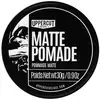 Image de Uppercut Pommade Deluxe Midi Mat 30gr