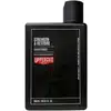 Image de Baume Uppercut Deluxe Force & Restauration 240 ml