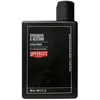 Image de Uppercut Deluxe Strength & Restore Conditioner 240ml
