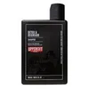 Image de Uppercut Deluxe Shampooing DÃ©tox Et DÃ©graissant 240ml