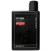 Image de Uppercut Nettoyant de luxe 3 en 1 240 ml