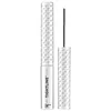 Image de Tightline Mascara - It Cosmetics - Mascara 3-En-1 : Base Soin + Mascara + E Yeliner Noir