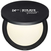 Image de It Cosmetics - Bye Bye - Poudre Compacte Universelle Matifiante Anti-pores - Transparente