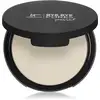 Image de It Cosmetics Poudre pressée translucide Bye Pores