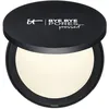 Image de Bye Bye Pores - It Cosmetics - Poudre Compacte Universelle Matifiante Anti-Pores